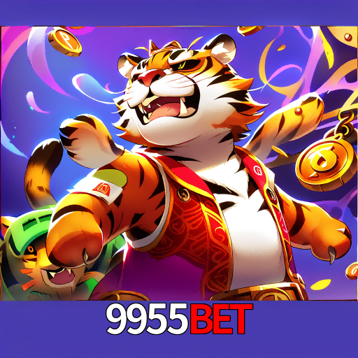 9955BET