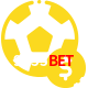 Aposte em esportes do mundo todo no 9955BET!