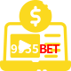 O Cassino 9955BET também oferece apostas esportivas virtuais!